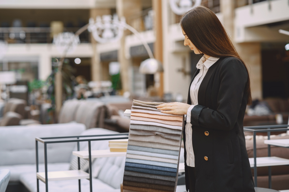 woman-customer-looking-beautiful-fabric-drapery-shop (1)